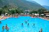Club Belcekiz Hotel 